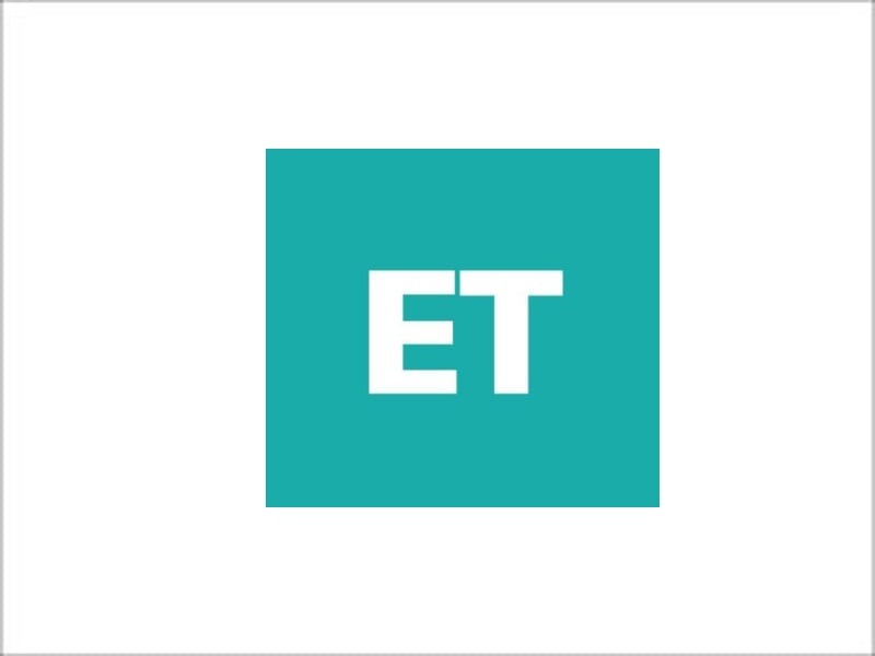 Balancing efficiency and performance – the University of Turin’s innovative data centre strategy Image