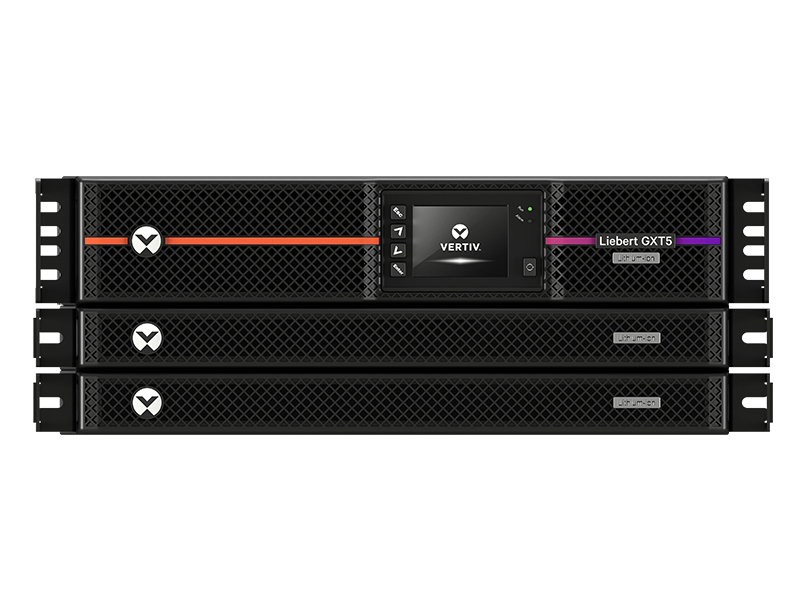 GXT5LI-8000GVRT3UXLN Image