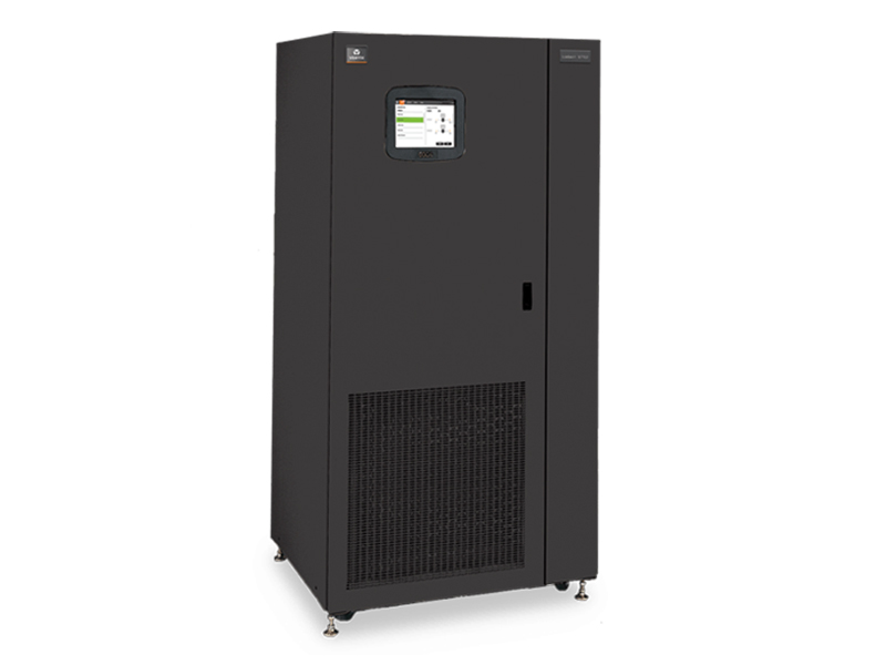 Liebert® STS2 SR 600A Image