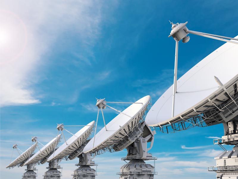 Vertiv™ Critical Insight shows a return on investment Image