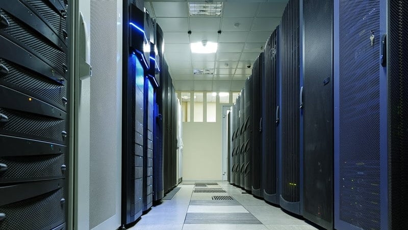 Università di Pisa Image