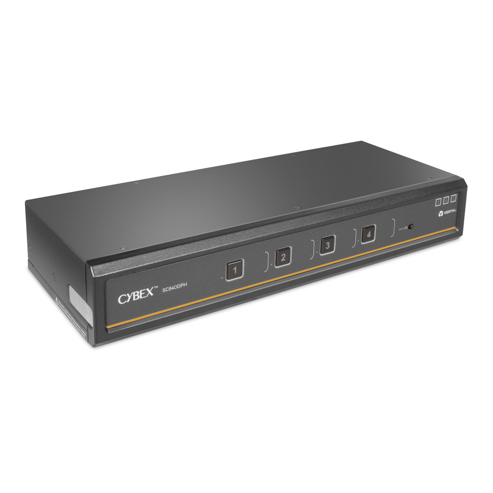 SC940DPH Image