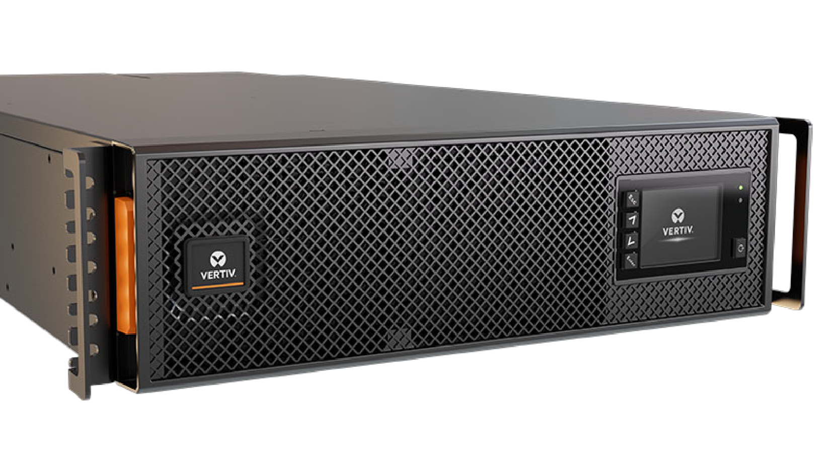 Vertiv Liebert GXT5 UPS