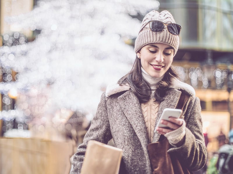 Edge Computing, Retailers and What You Need to Know image