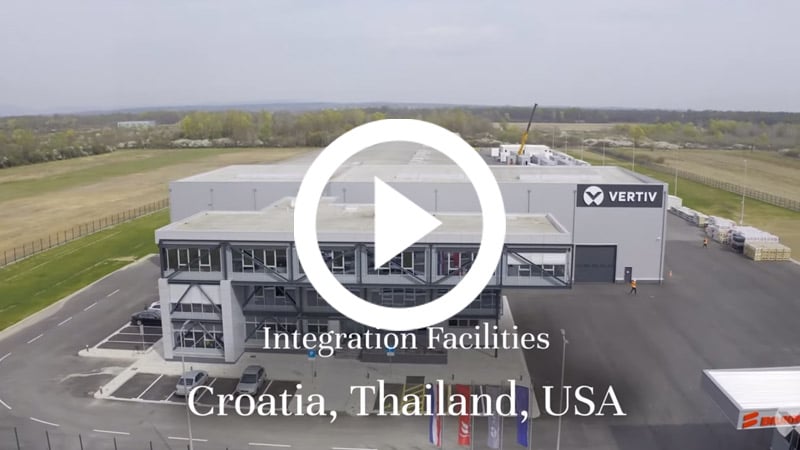 800x450-vertiv-prefabricated-data-center-solutions-play-button_363056_0.jpg