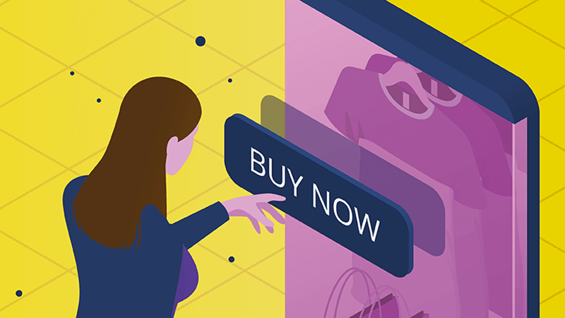 chilled water solutions image