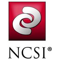 Image alternative text