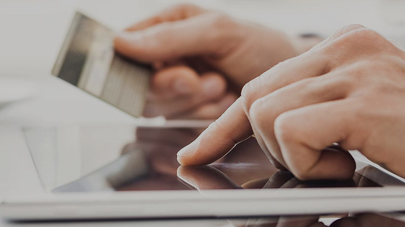 AI imperatives image