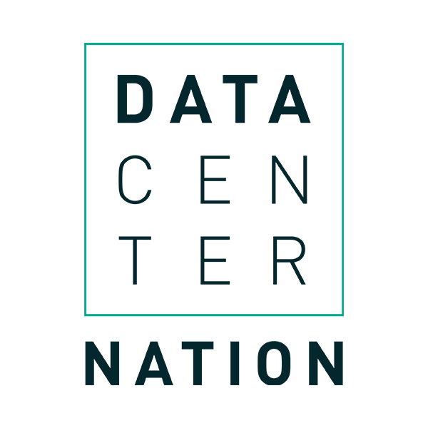 Image alternative text