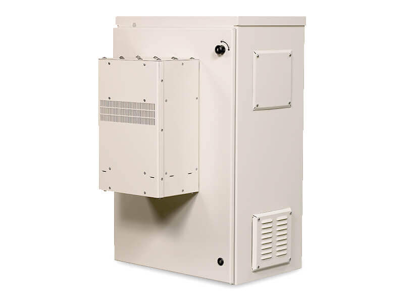 Vertiv XTE 401, 3816 Image