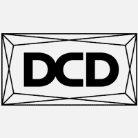 DCD