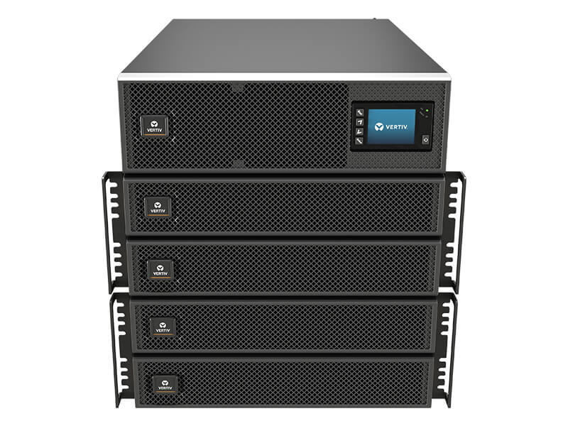 GXT5-15KMVRT11UXLN Image