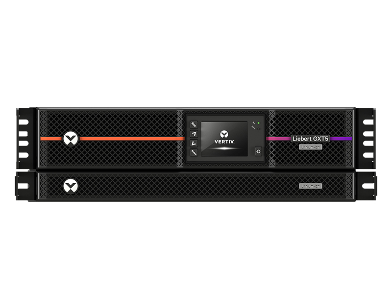 GXT5LI-6000GVRT3UXLN Image