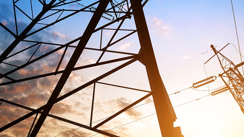 Vertiv Opens Delaware Customer Experience Center Featuring Dynamic Power Image