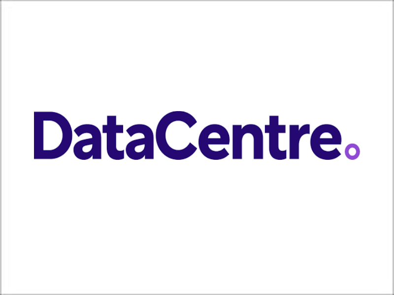 This Week's Top 5 Stories in the Data Centre Industry Image