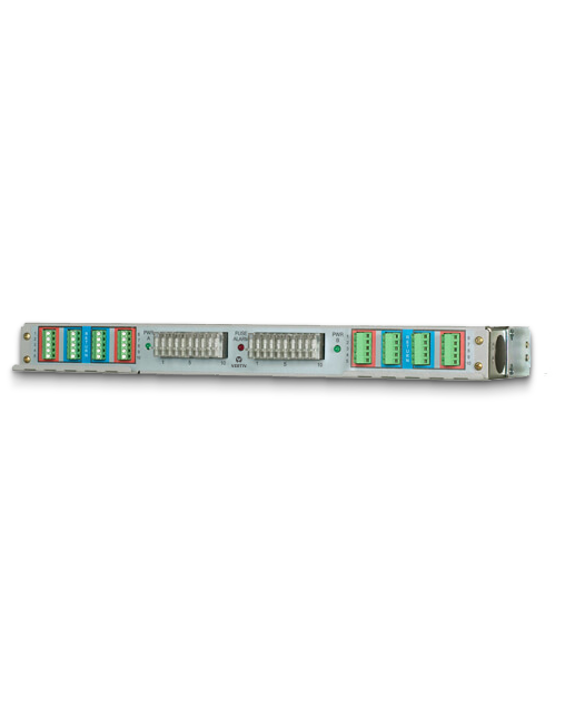 NetSure Distribution Panels Image