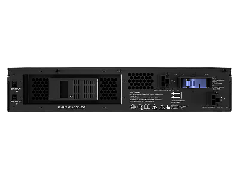 GXT5-EBC36VRT2U Image