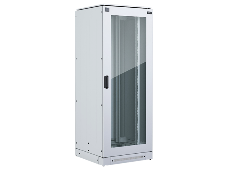 Vertiv Knürr MIR2 Netzwerkschrank Image