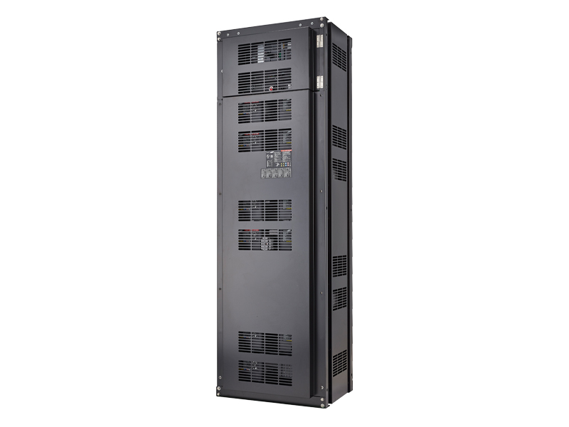 Lithium-Ion Batteries (Samsung) Image