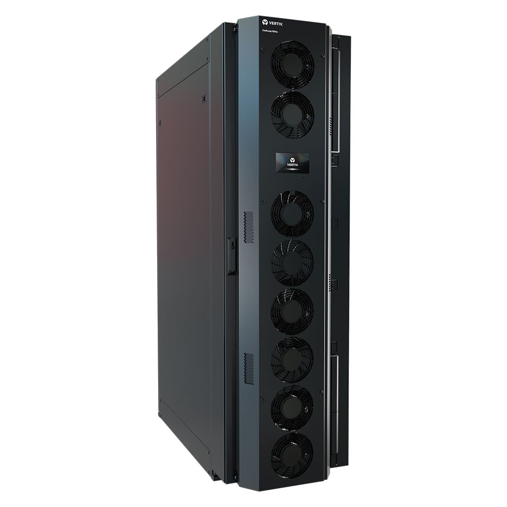 Vertiv™ CoolLoop RDHx Image