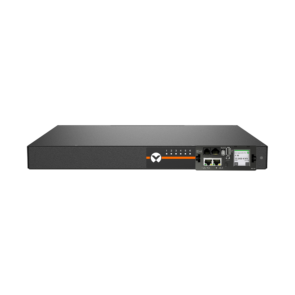 VP5N11A0 Image