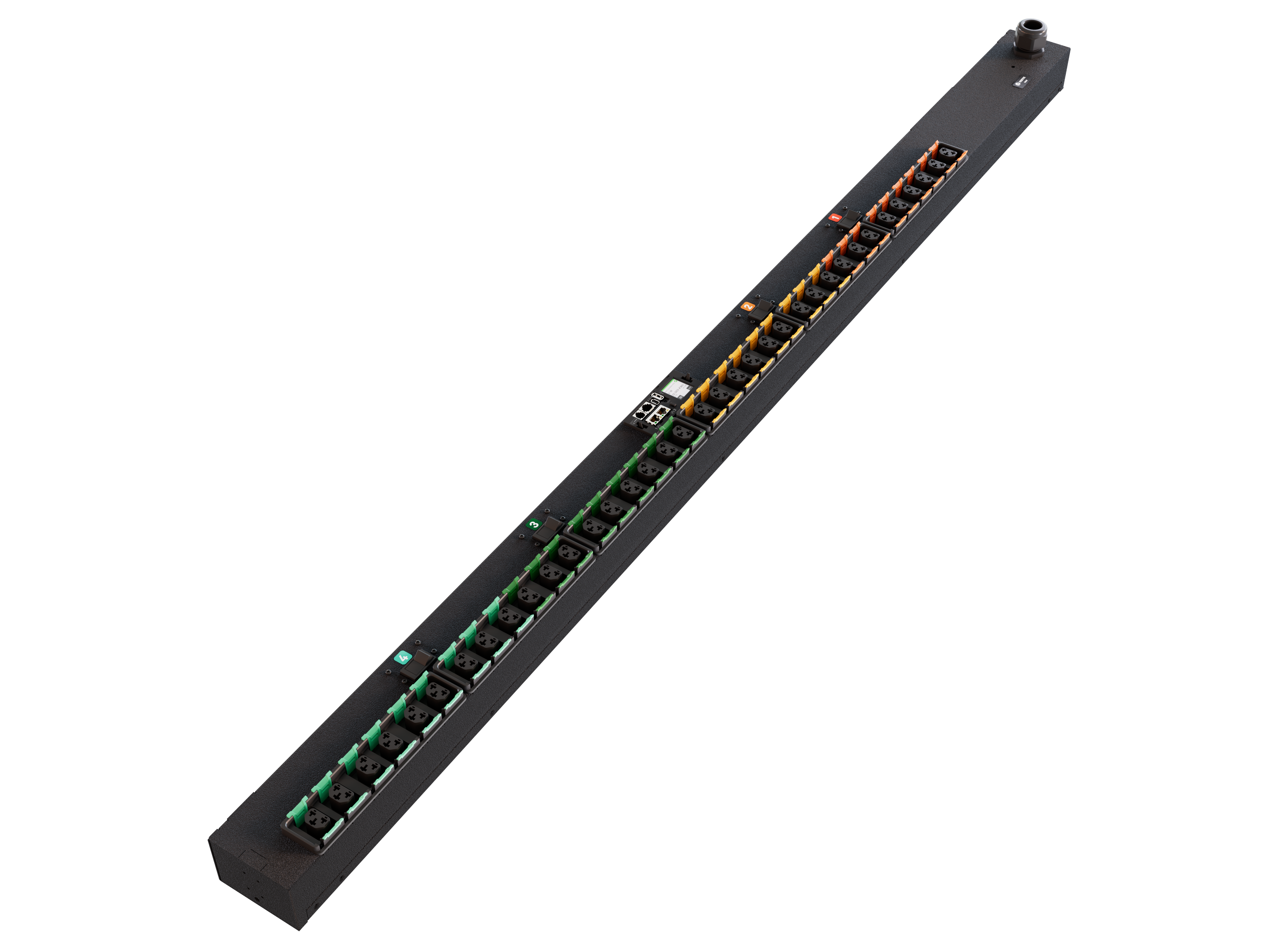 VP5U60A0 Image