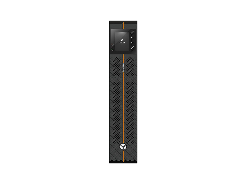 Vertiv™ Edge Lithium-Ion UPS, 1500-3000VA Image
