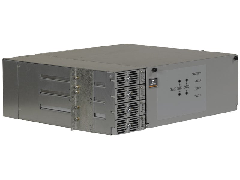 NetSure DCS48375 Converter System Image