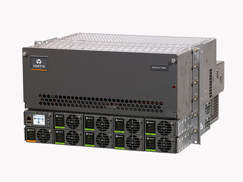 NetSure 5100 58870530036 Image