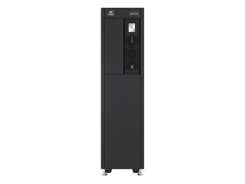 UPS Liebert EXS, 10-80 kVA Image