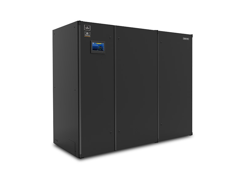 Liebert PEX4 Image
