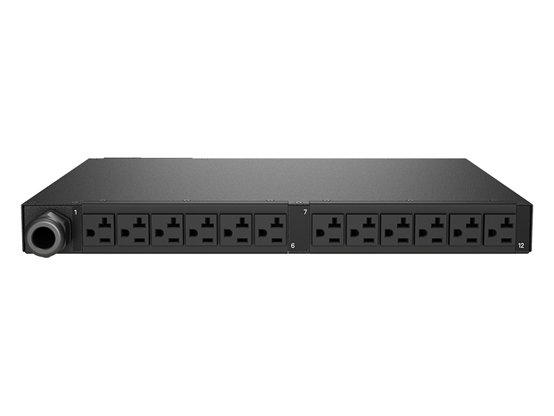 VP5N21A1 Image