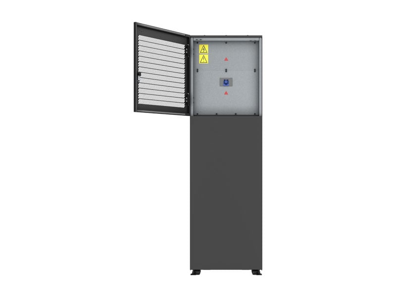 Vertiv™ Liebert® EXS UPS V-Models 15-40kVA/kW 208/220V
 Image