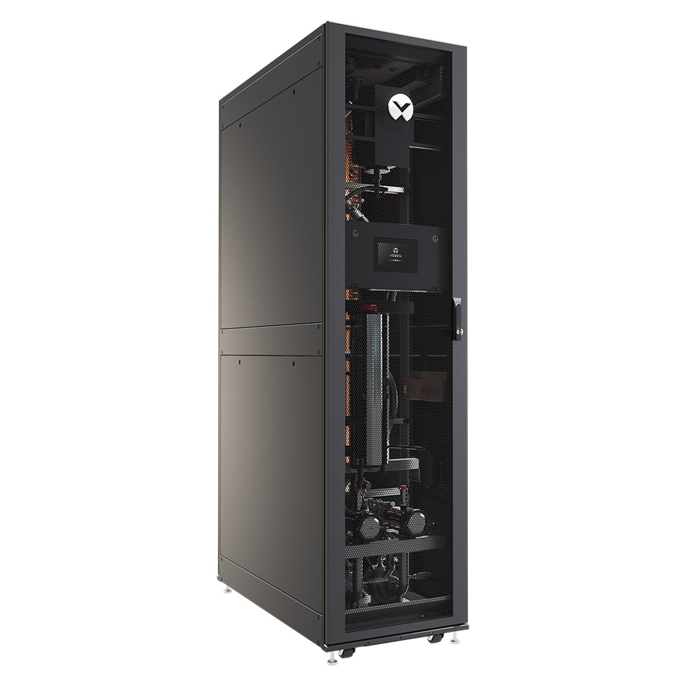 Vertiv™ CoolChip CDU Image