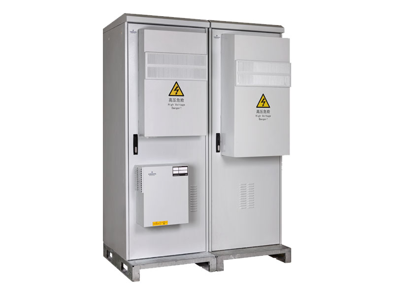 EPC48300/2900  Image