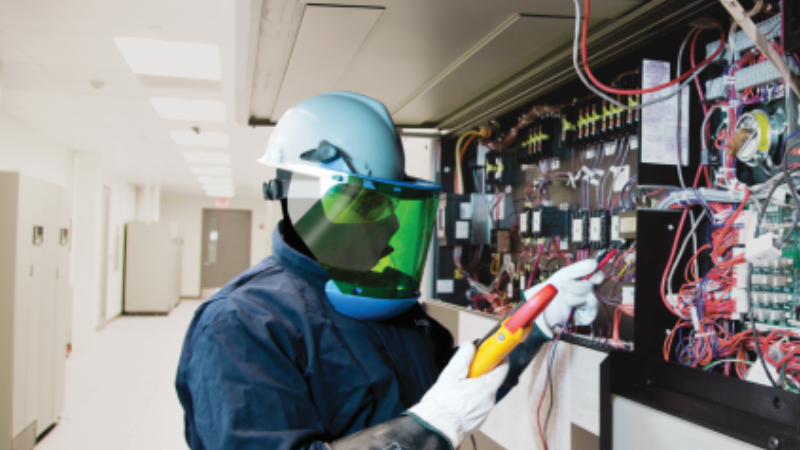 DCD AI Week: Engineering thermal resilience for next-gen workloads image