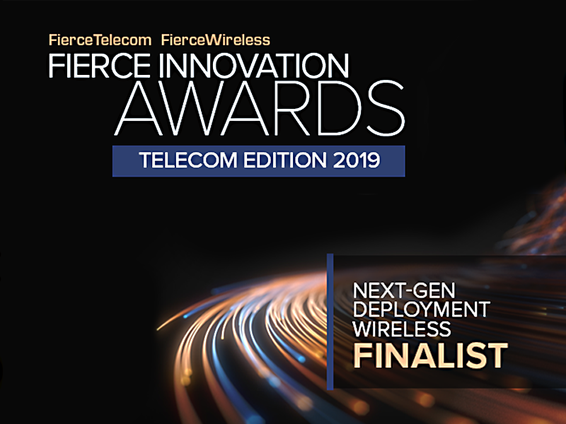 eSure Power Extend Converter, C48/58-1000 Image