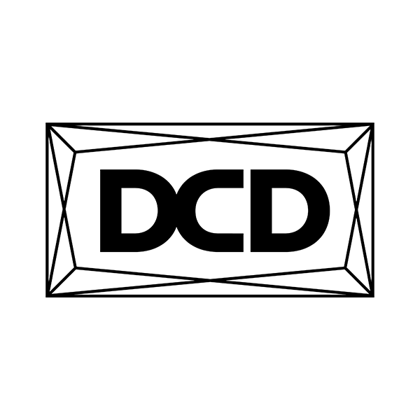 Image alternative text