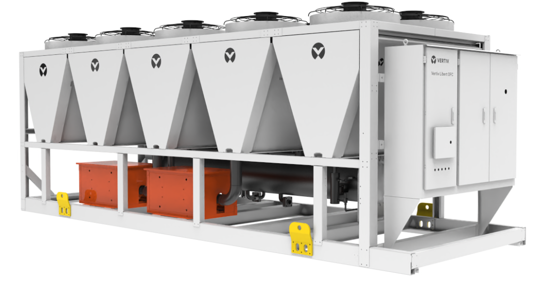 Vertiv air cooled chiller 1.png