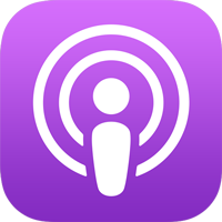 200x200-Apple_Podcast_Icon_349884_0.png