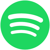 200x200-Spotify_Icon_RGB_Green_349885_0.png
