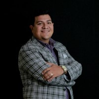 200x200-Eduardo Juarez.jpg