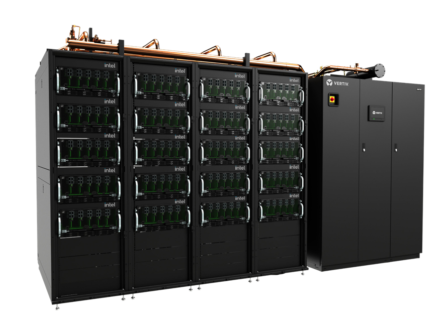 Vertiv liquid cooling system.png