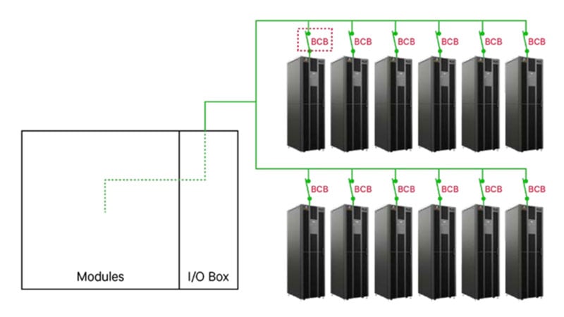 800x450 figure 4.png