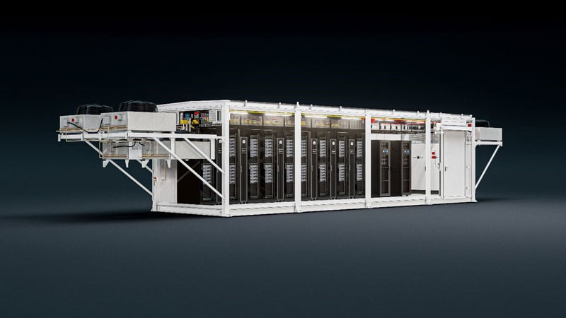 800x450-Vertiv-SmartMod.jpg
